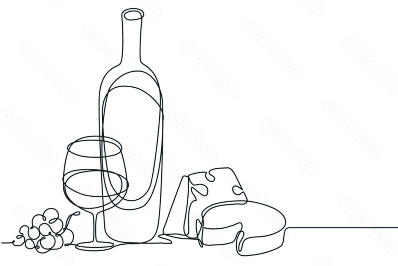 Marcel hubert merlot vin wine merchants